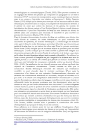 page suivante →