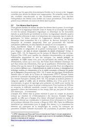 page suivante →