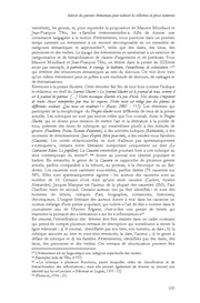 page suivante →