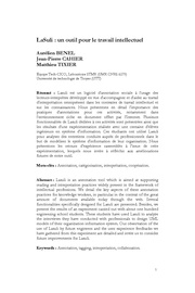 ← page précédente