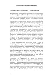 page suivante →