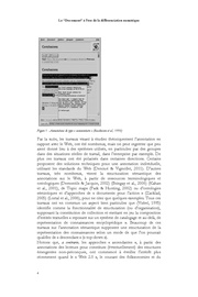 page suivante →