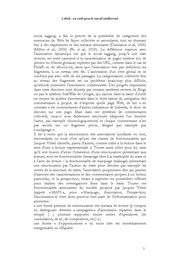 page suivante →