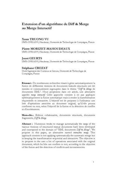 Fichier:CIDE (2011) Truong Vu.pdf