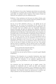 page suivante →