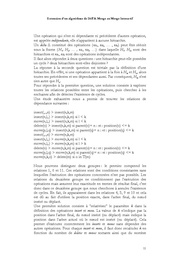 page suivante →