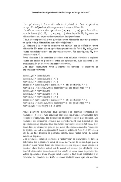 Fichier:CIDE (2011) Truong Vu.pdf