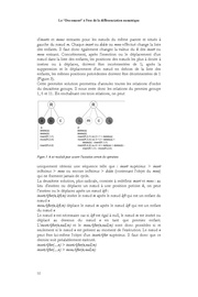 page suivante →