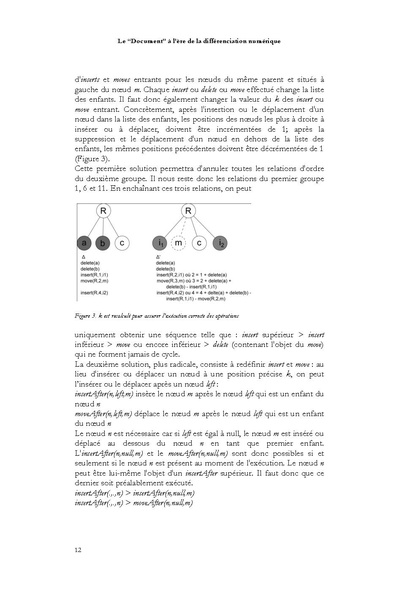 Fichier:CIDE (2011) Truong Vu.pdf