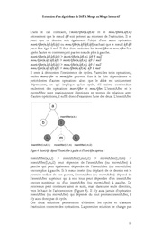 page suivante →
