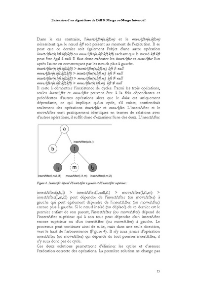 Fichier:CIDE (2011) Truong Vu.pdf