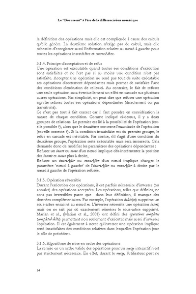 Fichier:CIDE (2011) Truong Vu.pdf