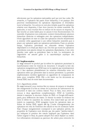 page suivante →