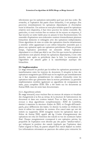 Fichier:CIDE (2011) Truong Vu.pdf