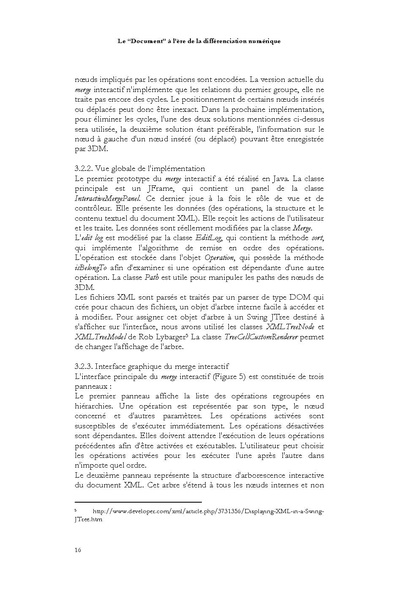 Fichier:CIDE (2011) Truong Vu.pdf