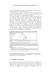 page suivante →