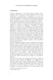 page suivante →