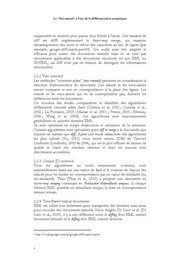 page suivante →