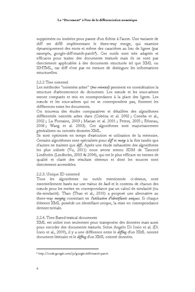 Fichier:CIDE (2011) Truong Vu.pdf
