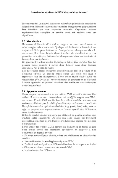 Fichier:CIDE (2011) Truong Vu.pdf