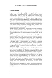 page suivante →