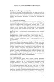 page suivante →