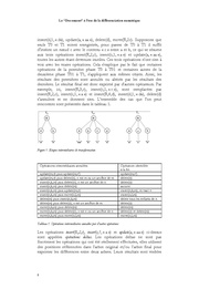 page suivante →