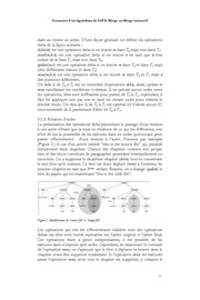 page suivante →