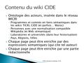 CIDE 2016 LorExplor CiTu Diapositive4.jpg
