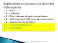 Cide 2014 Tutorial 6 Diapositive02.jpg