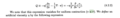 LNP OCR ex1.png