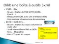 CIDE 2016 LorExplor Athènes Diapositive13.jpg