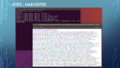Master UL 2017 Cours ISTEX P13.png