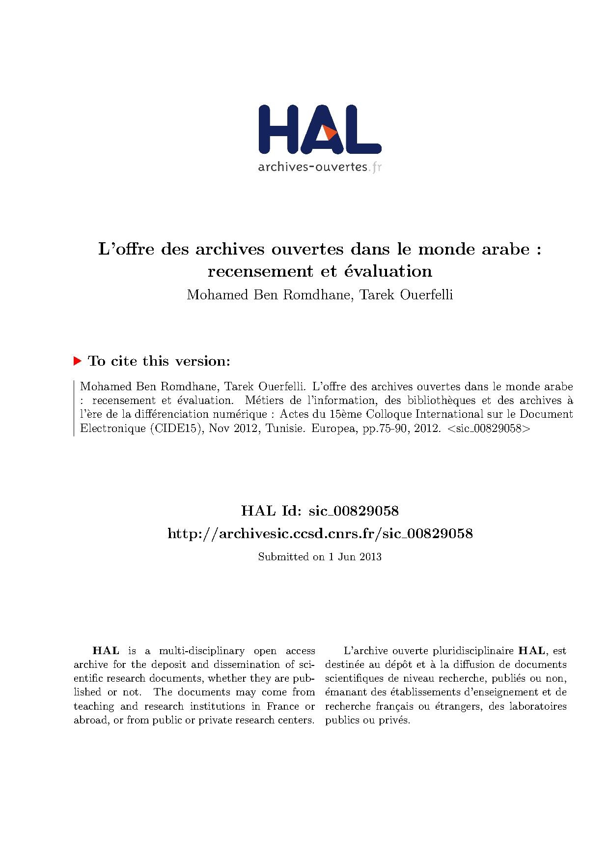 CIDE (2012) Ben Romdhane.pdf