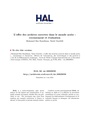 Vignette pour la version du 17 janvier 2021 à 20:04
