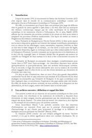 page suivante →