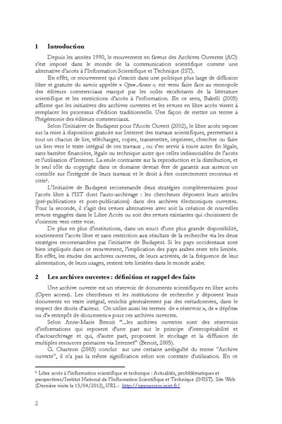 Fichier:CIDE (2012) Ben Romdhane.pdf