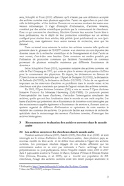 page suivante →