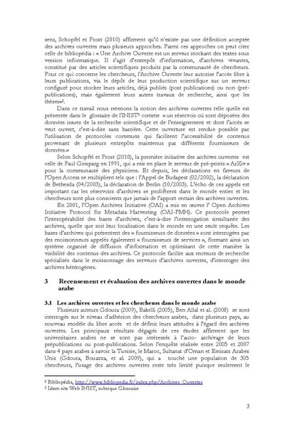 Fichier:CIDE (2012) Ben Romdhane.pdf