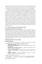 page suivante →