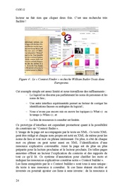 page suivante →