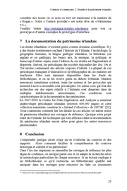 page suivante →