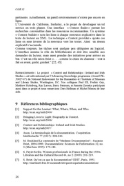 page suivante →