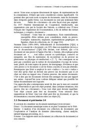 page suivante →