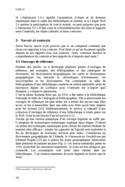 page suivante →