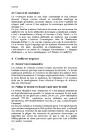 page suivante →