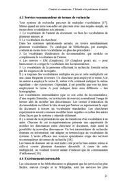 page suivante →
