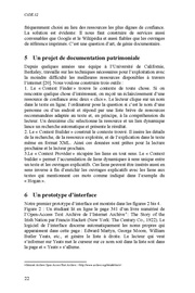 page suivante →