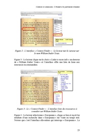 page suivante →
