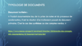 Master UL 2017 Cours P14.png